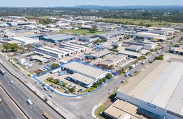 1747 Ipswich Road Rocklea Qld 4106