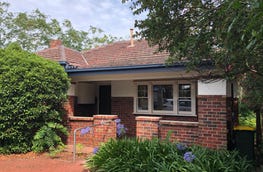 410 Nepean Highway Frankston Vic 3199