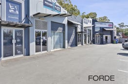 3/27 Gateway Drive Noosaville Qld 4566