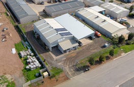 40 Chapman Road Hackham SA 5163