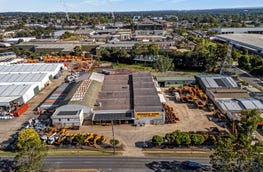 3-13 Glossop Street St Marys NSW 2760