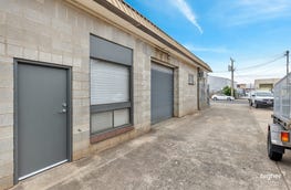 1/34 Light Terrace Thebarton SA 5031
