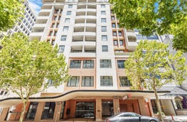 Shop 8, 25-29 Berry Street North Sydney NSW 2060