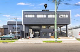 10 Cross Street Brookvale NSW 2100