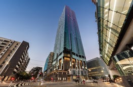 Part Level 22, 160 Victoria Street Carlton Vic 3053