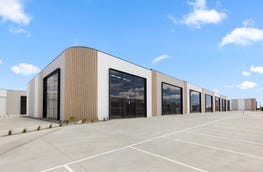 11R/40 Prosperity Drive Ocean Grove Vic 3226