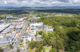 51 Progress Road Burpengary Qld 4505