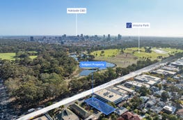 193 Fullarton Road Dulwich SA 5065