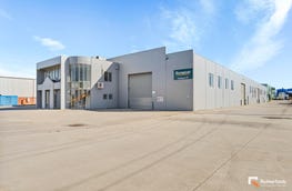 1/164-170 Barry Road Campbellfield Vic 3061