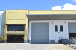 1/5-7 Meakin Road Meadowbrook Qld 4131