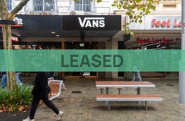 195 Murray Street Perth WA 6000