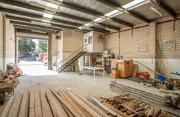 7/8 Artisan Road Seven Hills NSW 2147