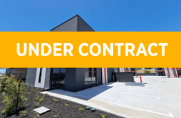 1/10 Opportunity Street Wangara WA 6065