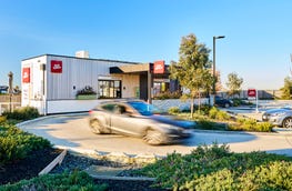 Bean Squeeze, Shop 1/771-789 Barwon Heads Road Armstrong Creek Vic 3217