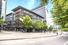 227/838 Collins Street Docklands Vic 3008
