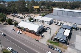 5/5-7 Gordon Street Ormiston Qld 4160