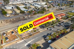 20-24 South Terrace Wingfield SA 5013