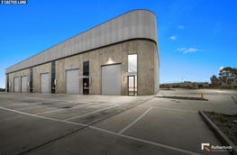 2 Cactus Lane Campbellfield Vic 3061