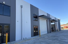 2/5B Peachy Road Edinburgh North SA 5113