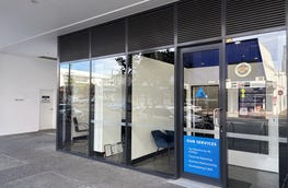3/31 Queensland Avenue Broadbeach Qld 4218