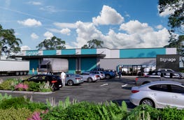 62 Port Binnli Drive Morayfield Qld 4506