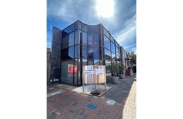Level 1, Suite 1, 64 Melbourne Street North Adelaide SA 5006