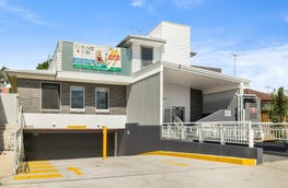 Caring 4 Kids, 25 Riverview Street North Richmond NSW 2754
