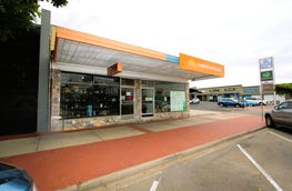 148 Campbell Street Swan Hill Vic 3585
