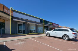 Tenancy 1, 236 Main Street Osborne Park WA 6017