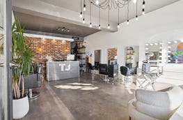 597 Tapleys Hill Road Fulham SA 5024