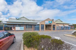 unit 5, 75 Honeywell Boulevard Mirrabooka WA 6061