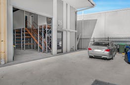 15/6 Fairmile Close Charmhaven NSW 2263