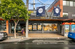 809 Ballarat Road Deer Park Vic 3023