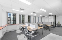 27/344 Queen Street Brisbane City Qld 4000