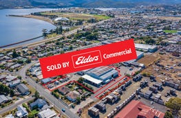 Unit 1, 94 Grove Road Glenorchy Tas 7010