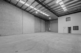 Unit 8, 7 & 11/22-24 Reid Street Ardeer Vic 3022