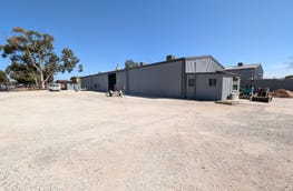 16 Bradpole Road Edinburgh North SA 5113
