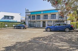 Ground Floor 108 Brisbane Road Mooloolaba Qld 4557