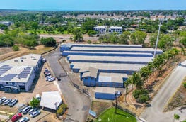 29/65 Reichardt Road Winnellie NT 0820