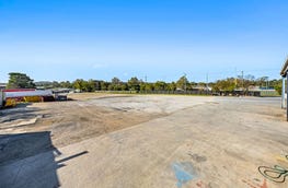 21-39 Celtic Street Coopers Plains Qld 4108
