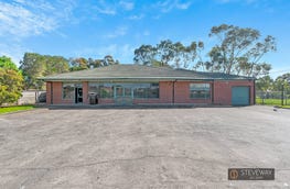 193-195 Coral Drive Hampton Park Vic 3976