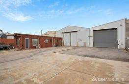 1&2, 9-11 North Terrace Wingfield SA 5013