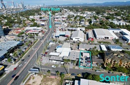 6 Spendelove Street Southport Qld 4215