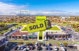 39 Borrack Square Altona North Vic 3025