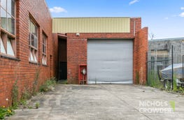 2/19 Wise Avenue Seaford Vic 3198