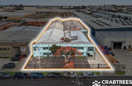 13-15 Kilpa Road Moorabbin Vic 3189