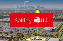 BP Altona North, 2 Pinnacle Road Altona North Vic 3025