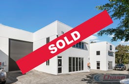 2/60 Caswell Street East Brisbane Qld 4169