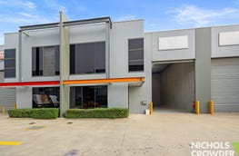 3/238 Governor Road Braeside Vic 3195