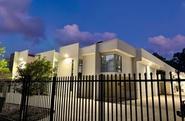 1/26 Newheath Drive Arundel Qld 4214